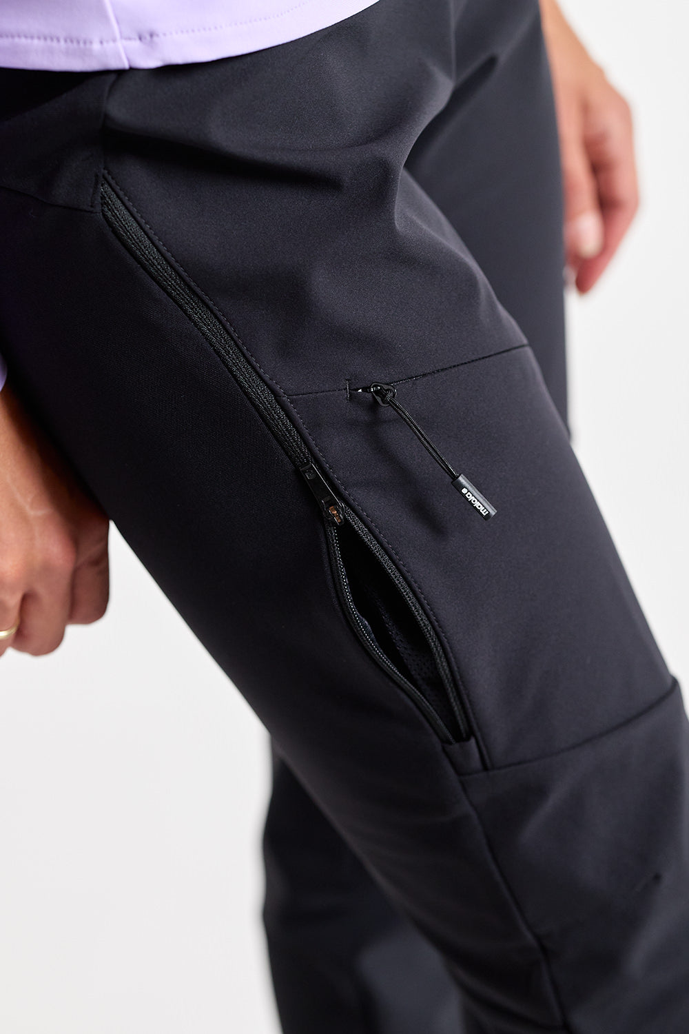 Maloja Women's NunaM Pant