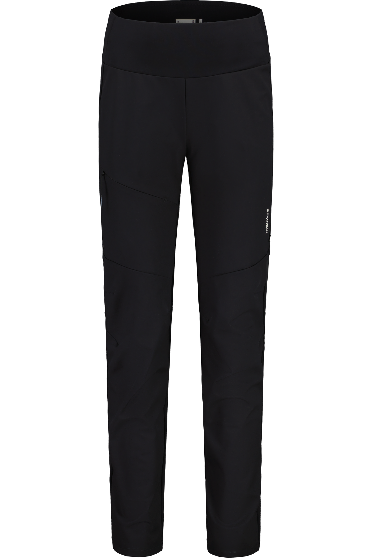 Maloja Women's NunaM Pant