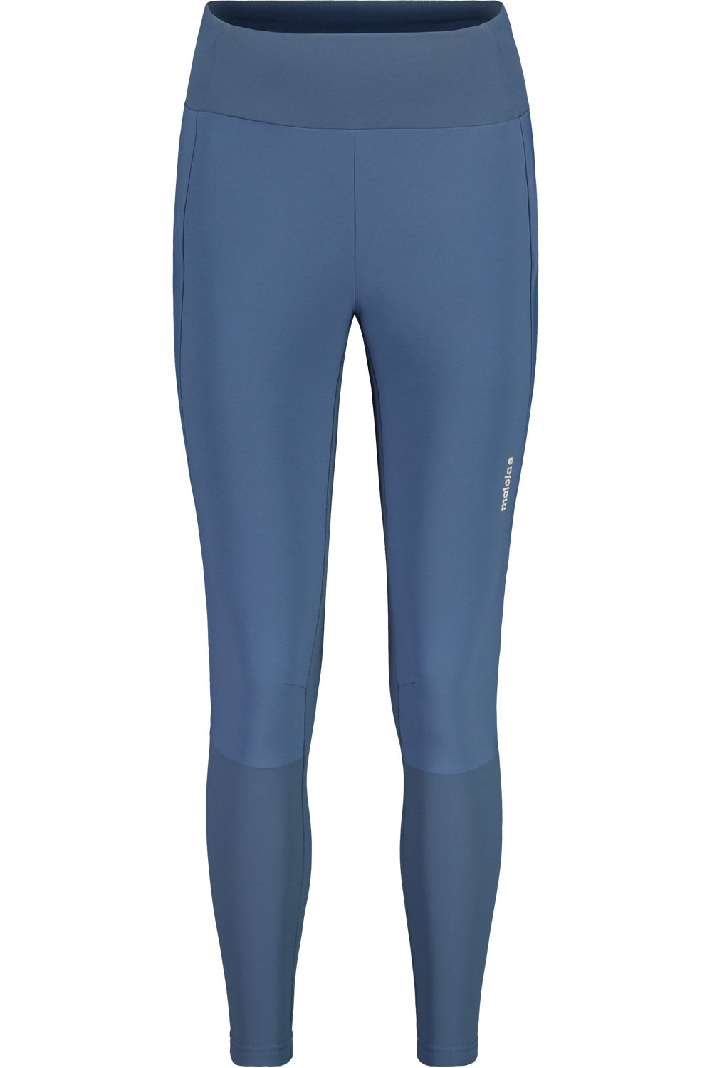 Maloja Women's YaleM Pants