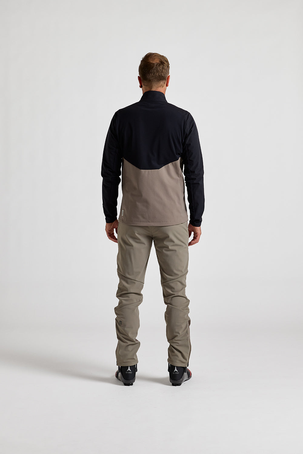 Maloja Men's AlpelM Jacket