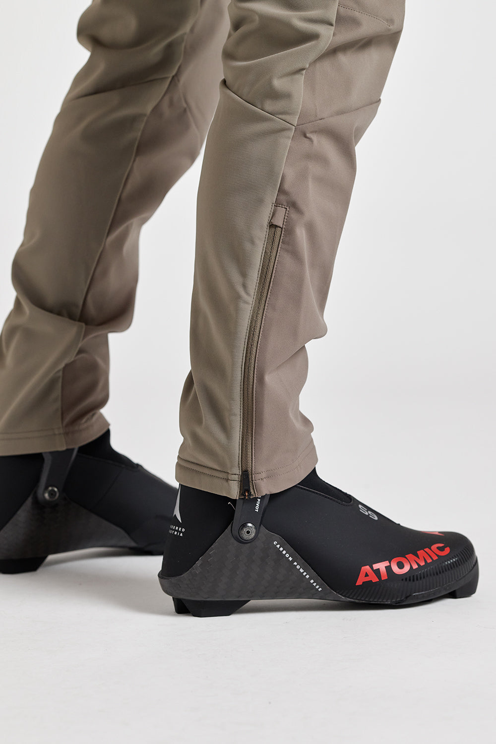 Maloja Men's MarcusM Pants