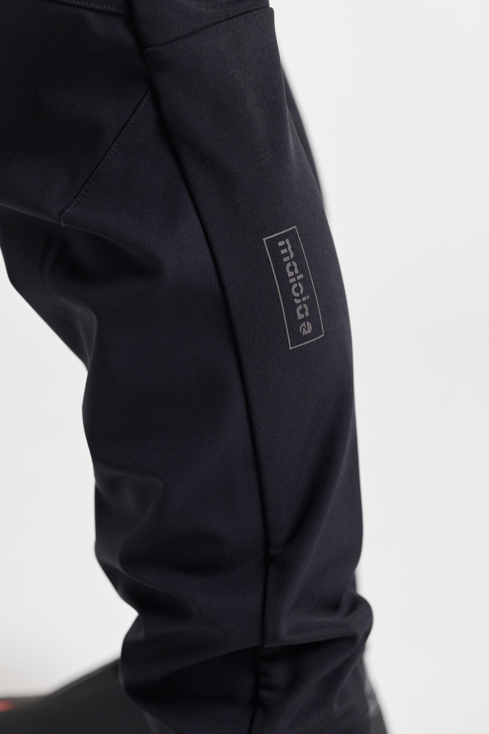 Maloja Men's RivaliM Pant