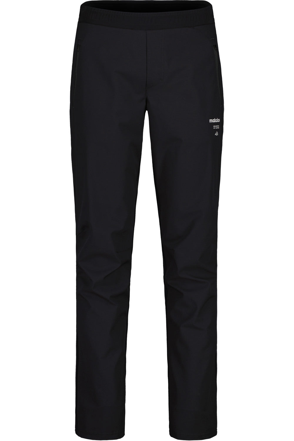 Maloja Men's RivaliM Pant