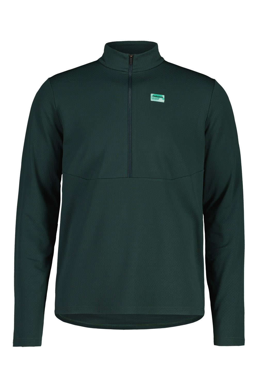 Maloja Men's ZovielloM Midlayer