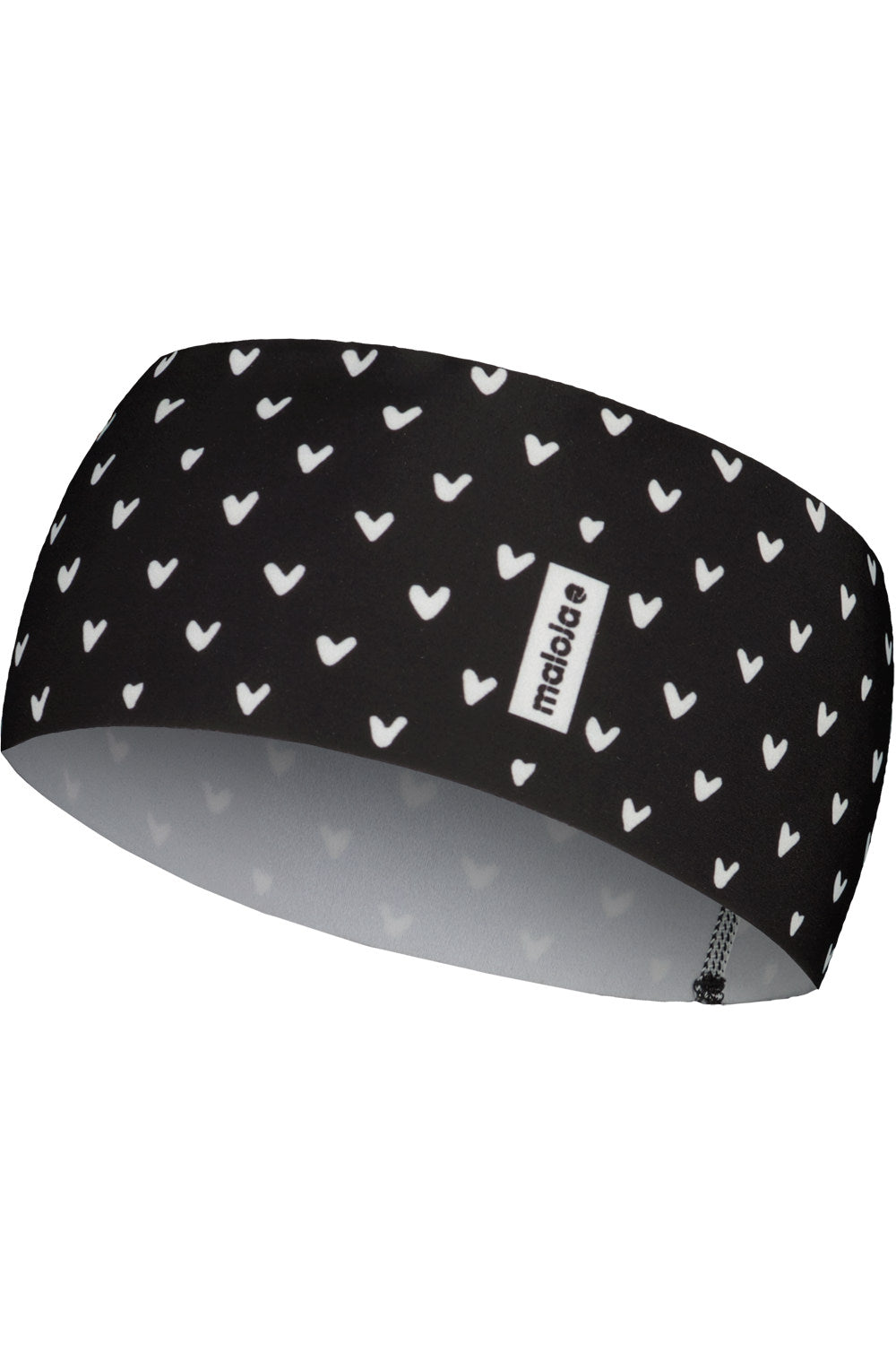 Maloja SaalachM Headband