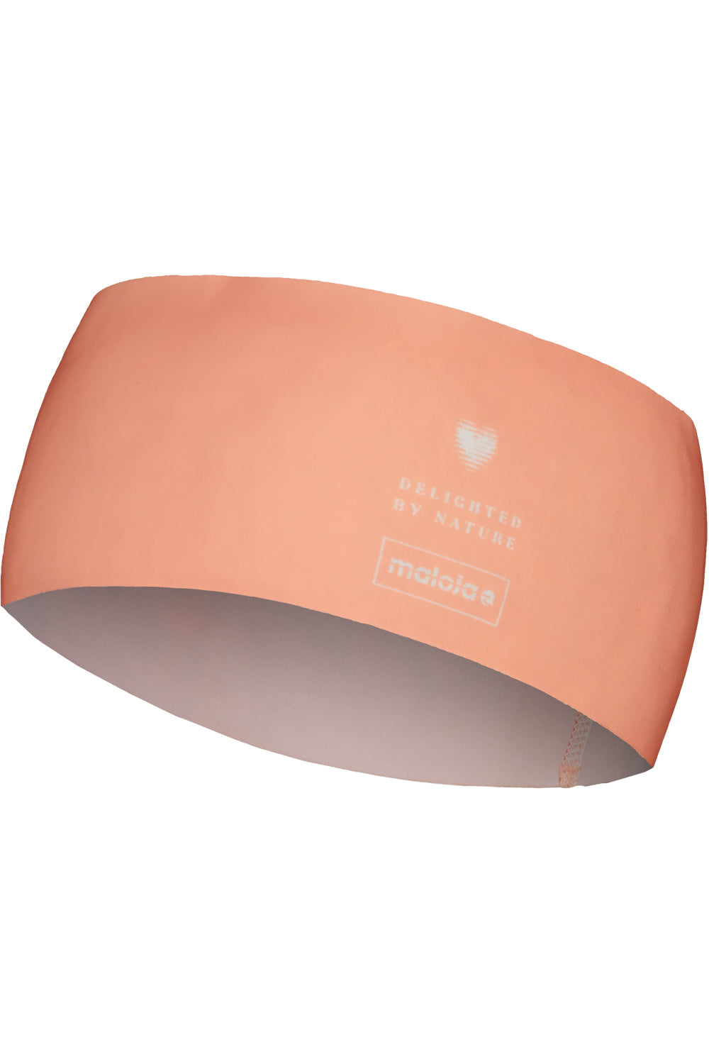 Maloja SaalachM Headband