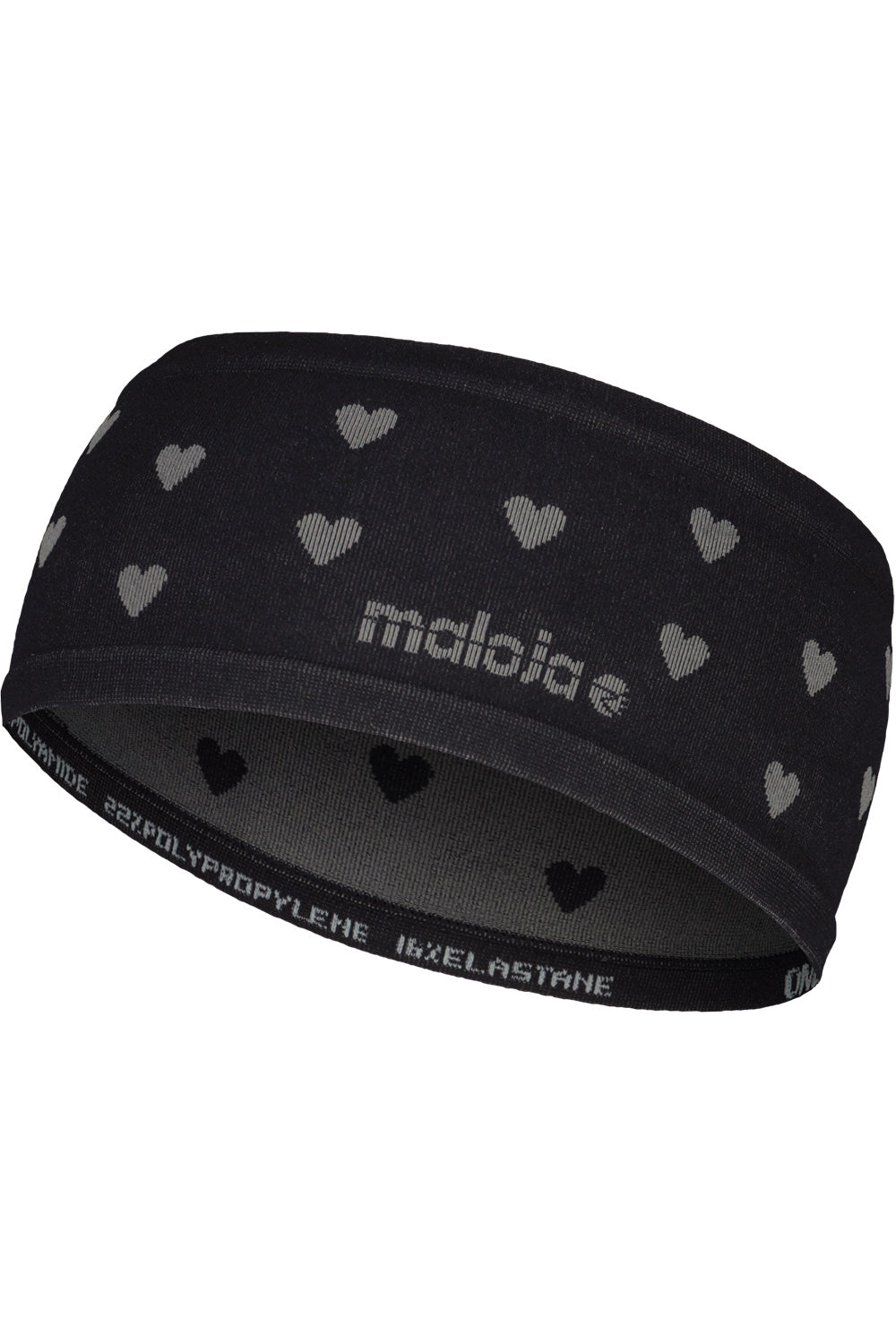 Maloja TibabeneM Headband