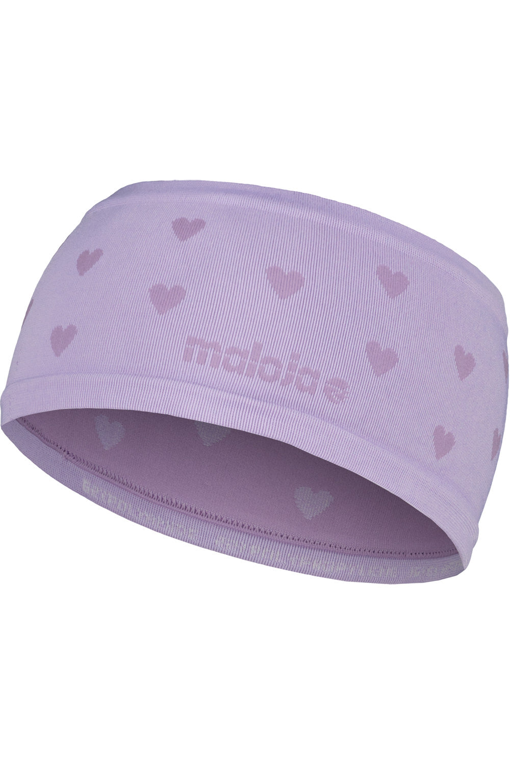 Maloja TibabeneM Headband