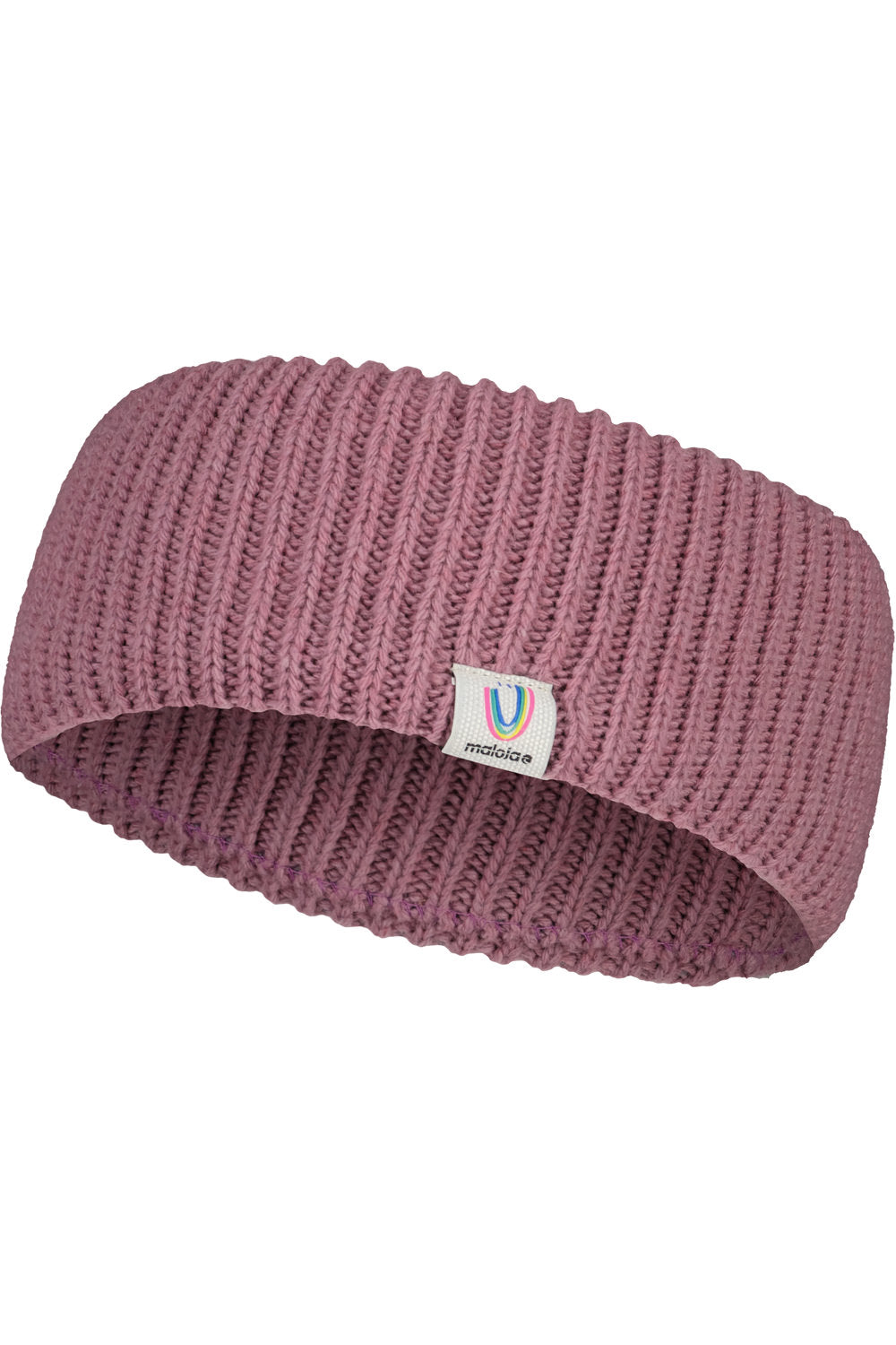 Maloja ImmelnM Headband