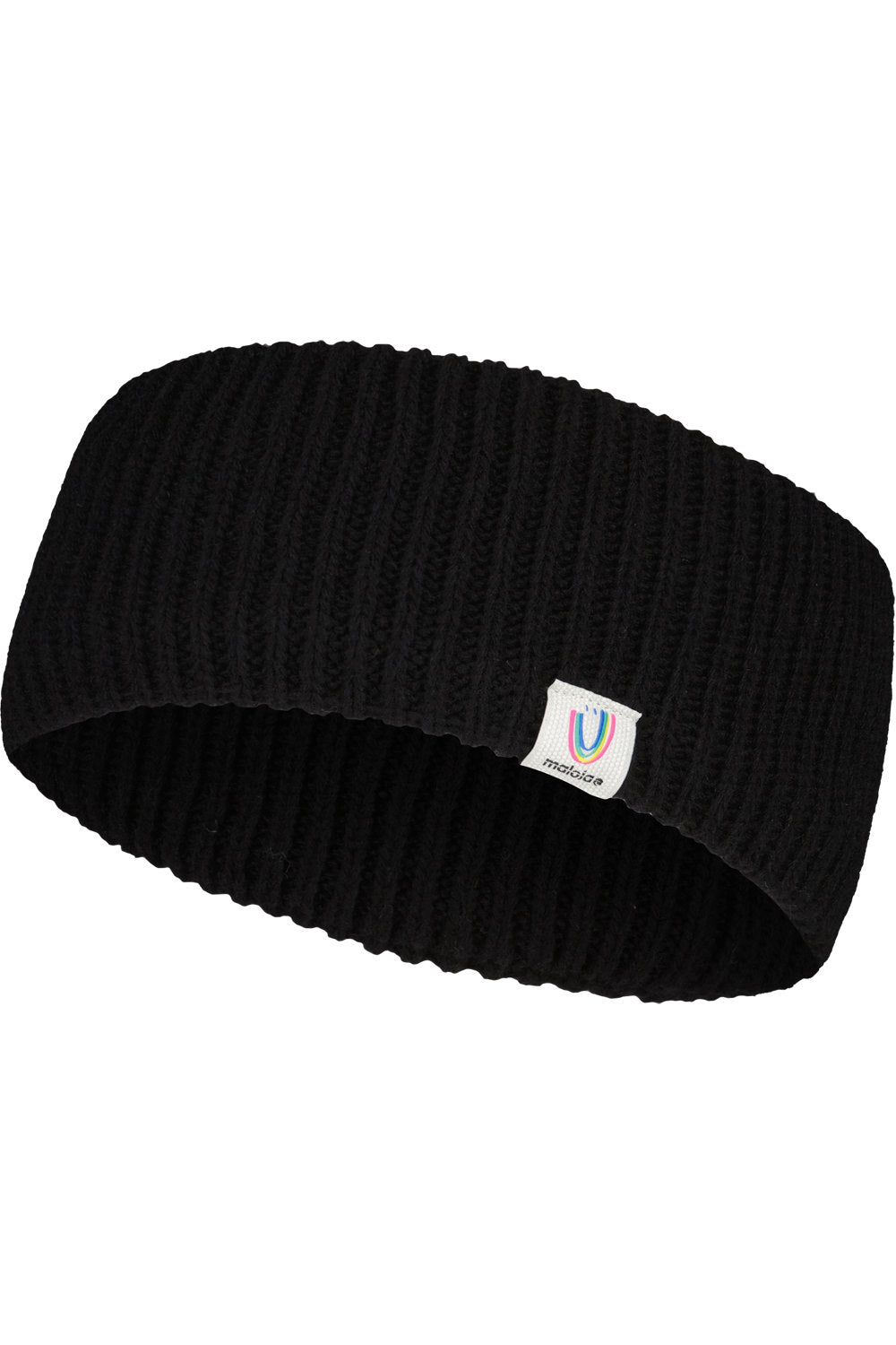 Maloja ImmelnM Headband