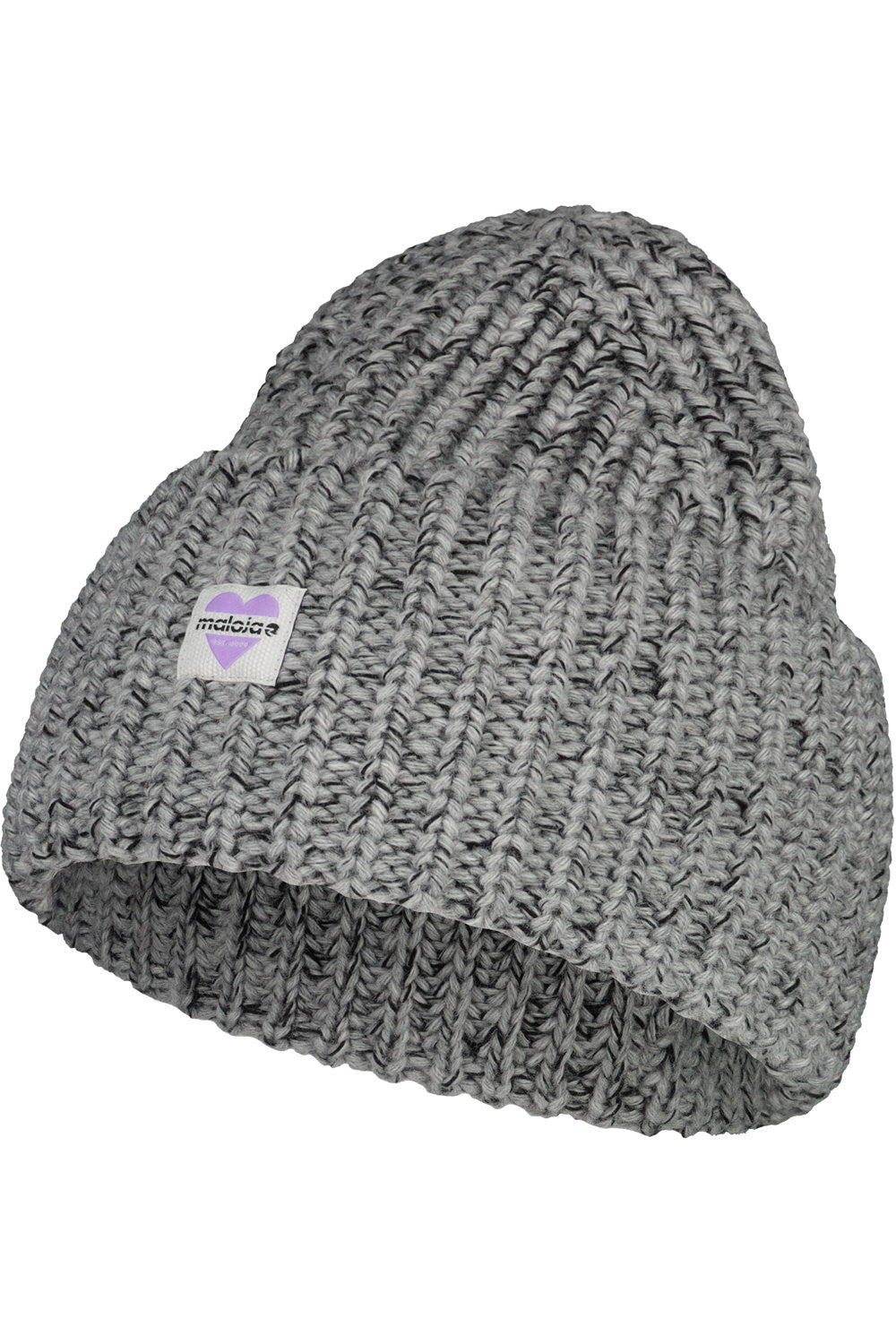 Maloja FilsoM Hat
