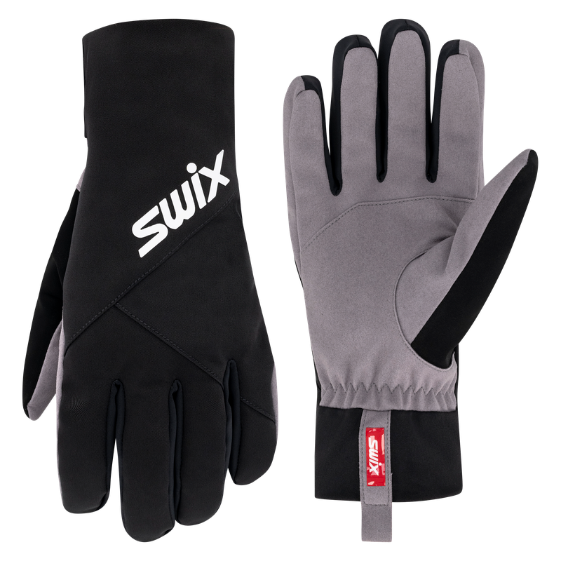 Swix Inspire Primaloft Glove