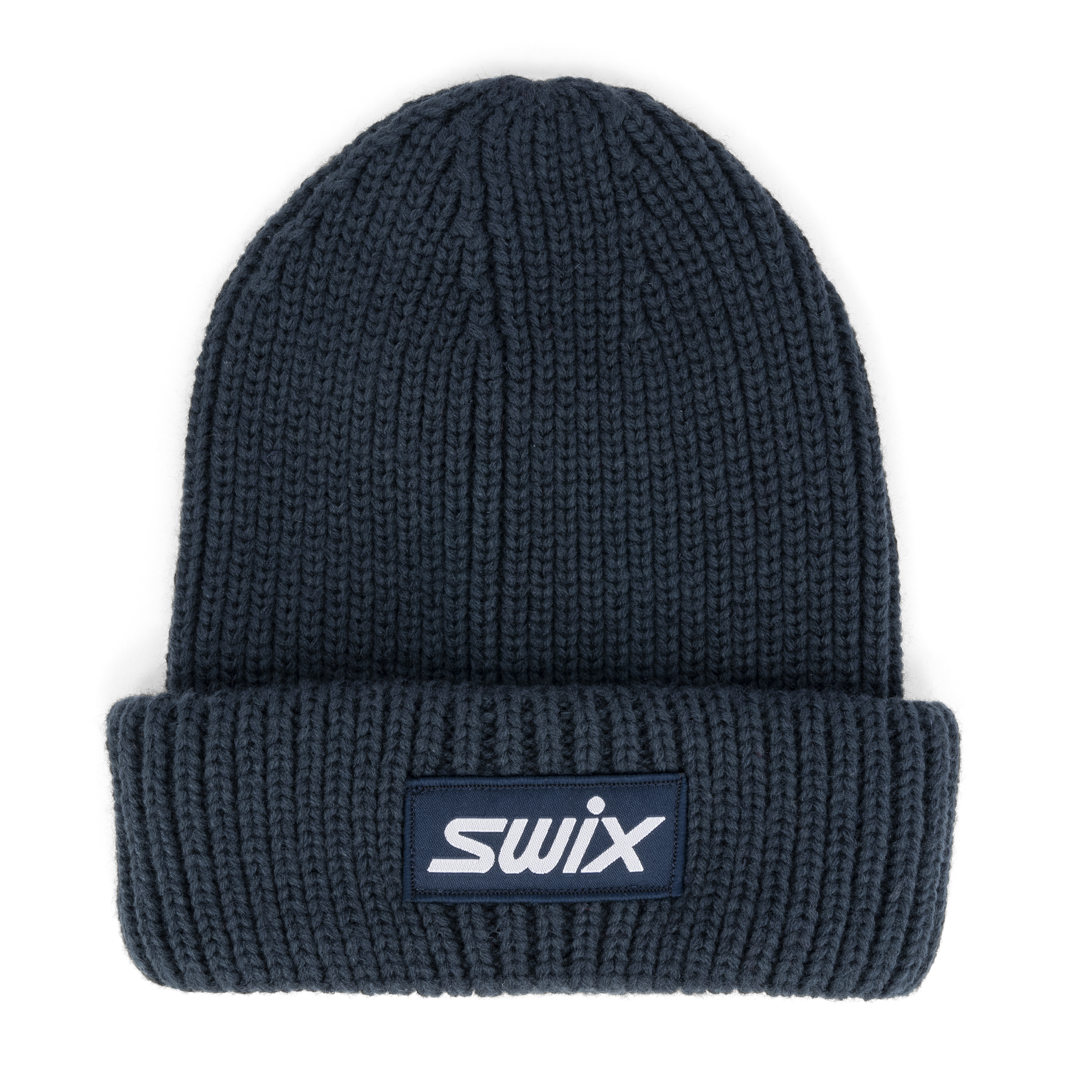 Swix Horizon Beanie