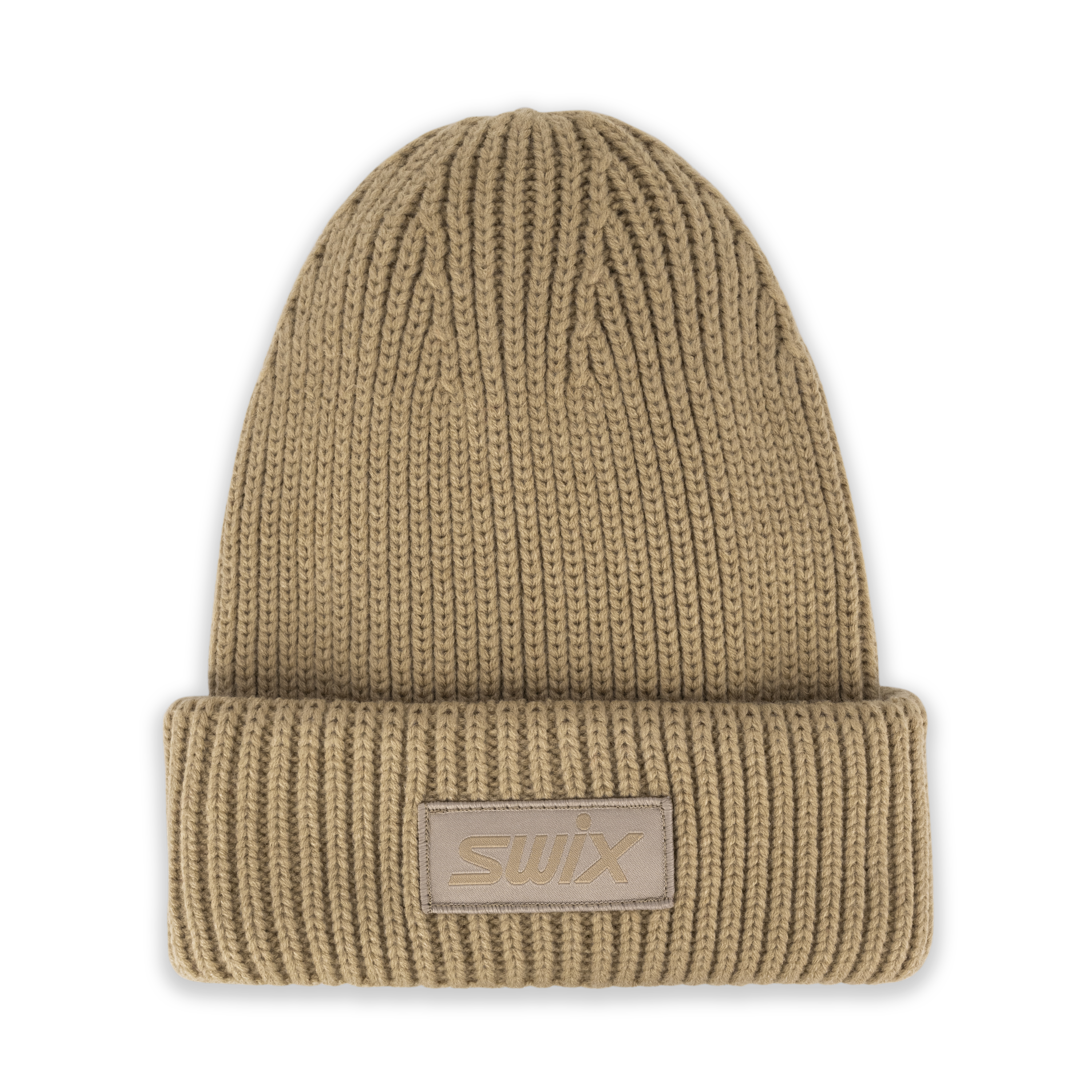 Swix Horizon Beanie