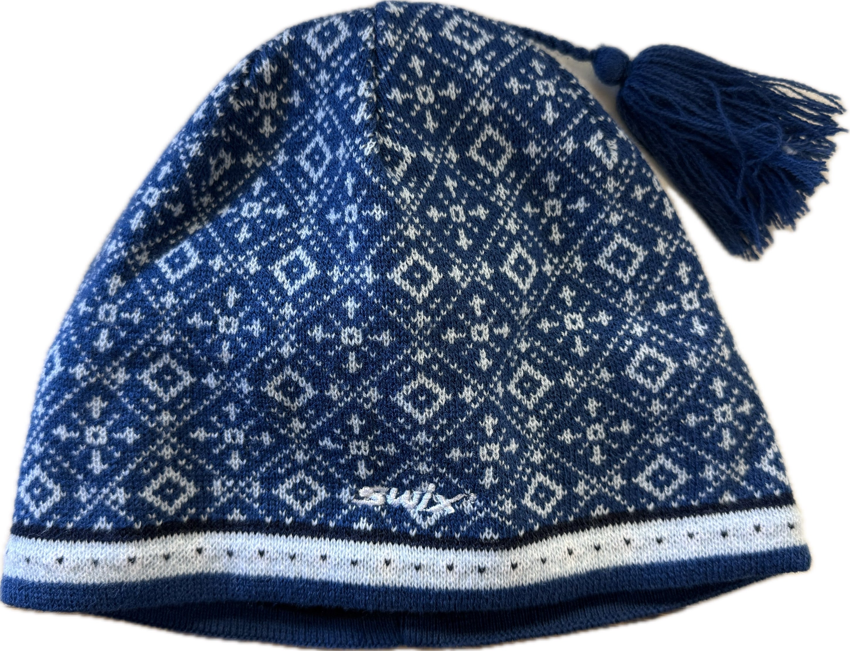 Swix Evie Hat
