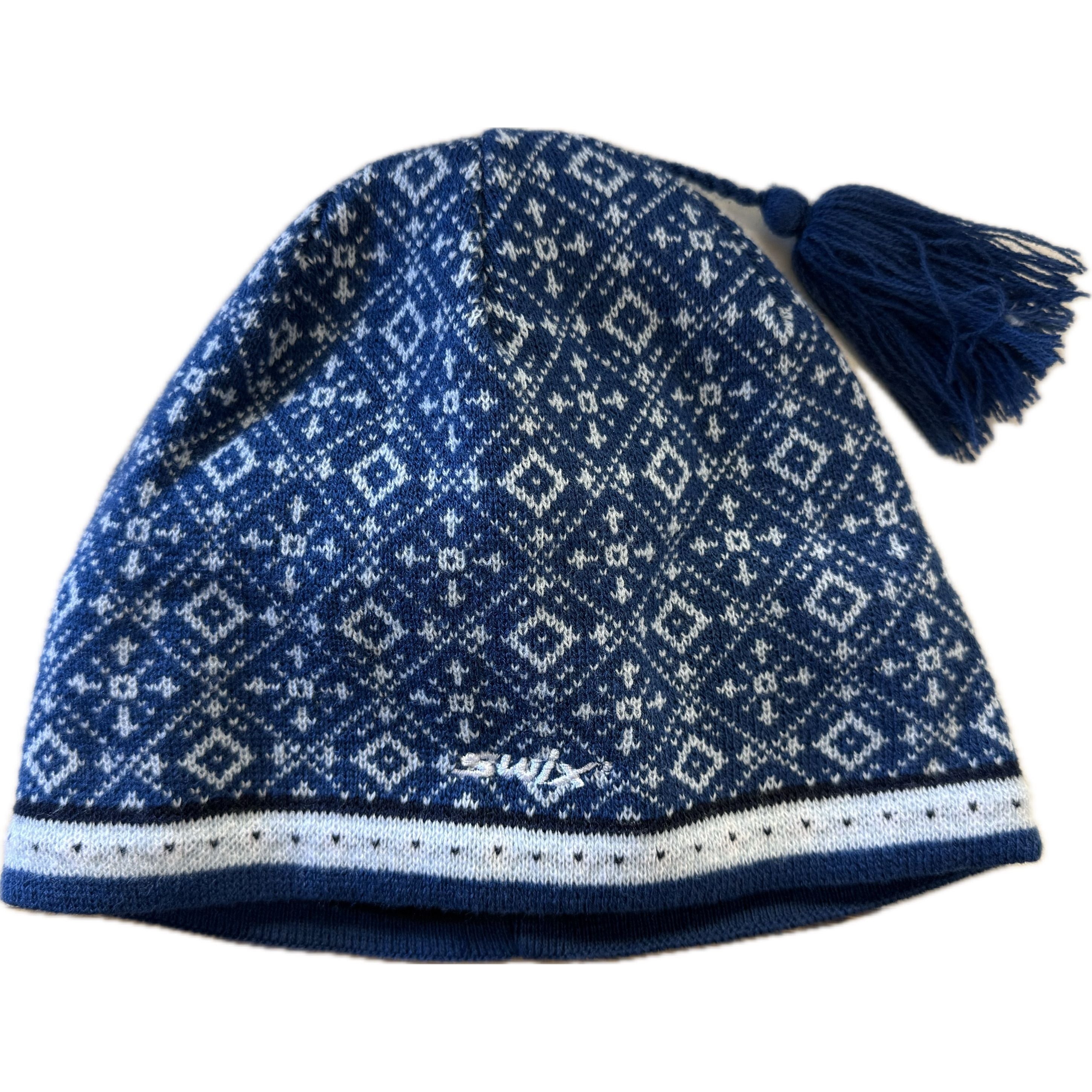 Swix Evie Hat