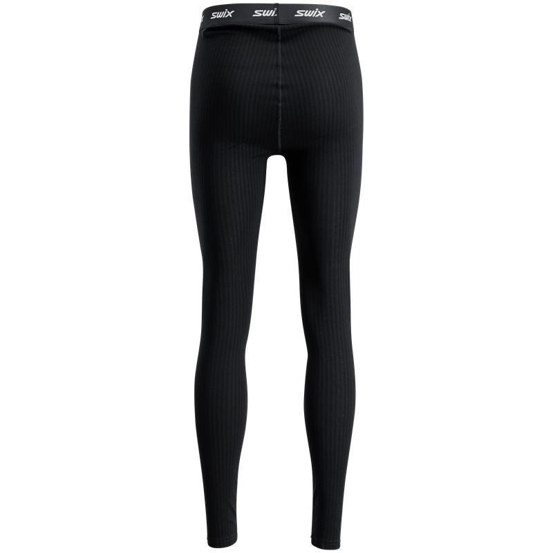 Swix Men's RaceX Classic Pants