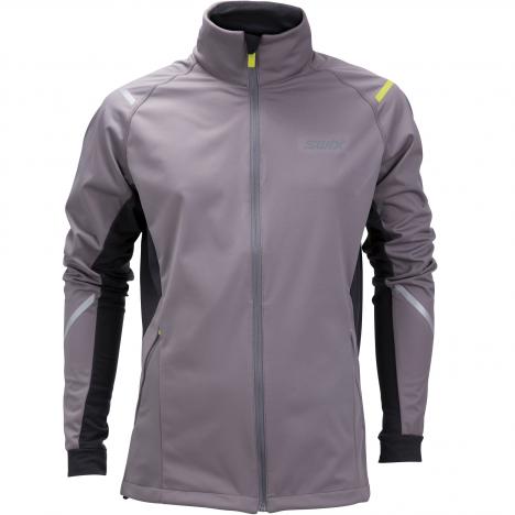 Swix Men's Cross Jacket
