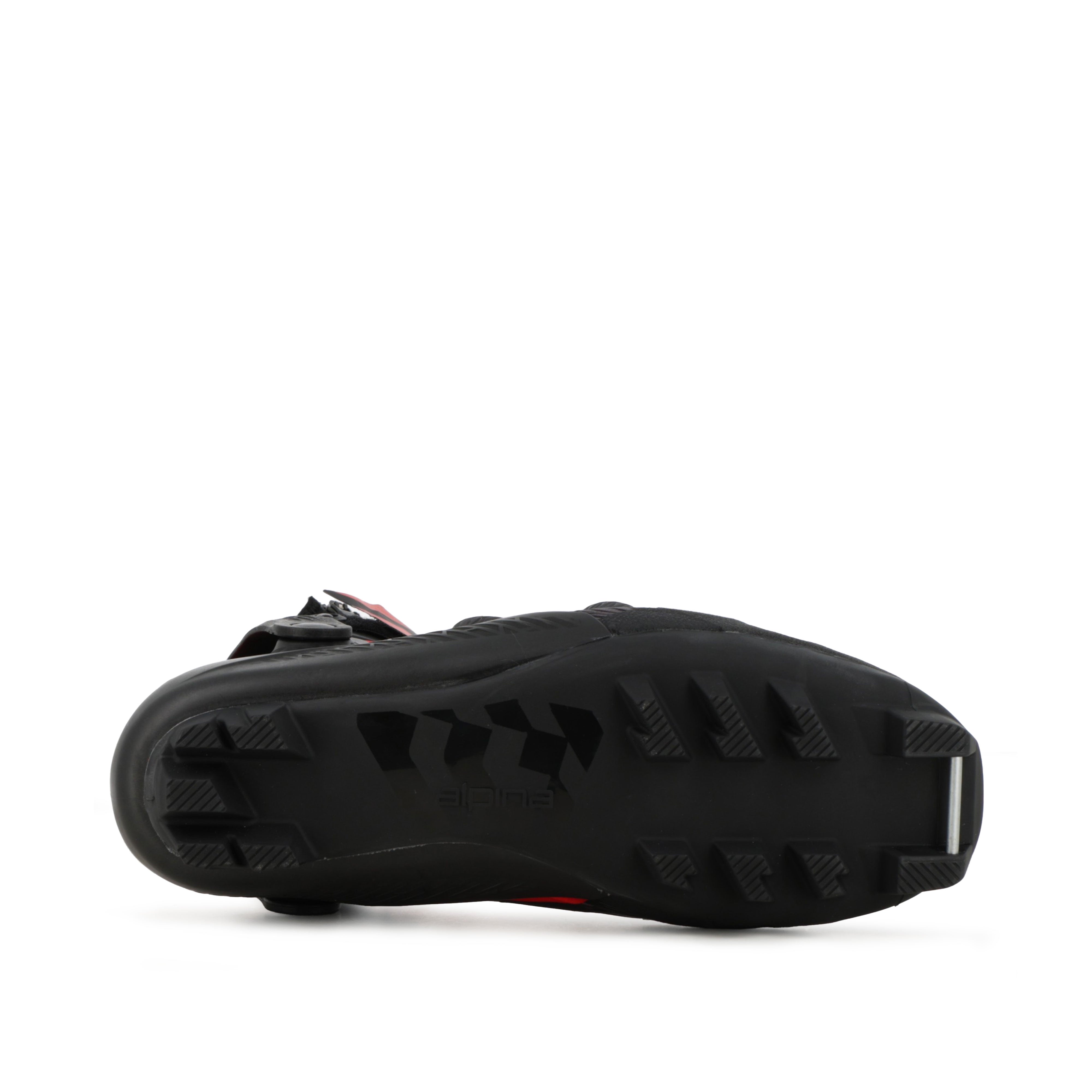 Alpina Pro Skate Boa