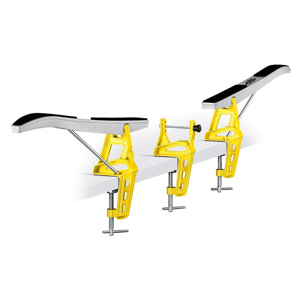 Toko Ski Vise Nordic World Cup