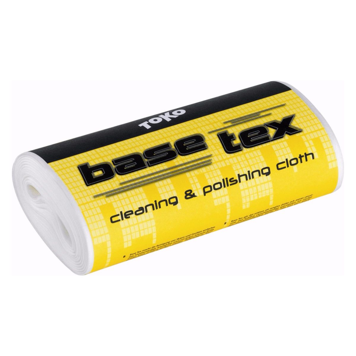 Toko Base Tex Paper 20m