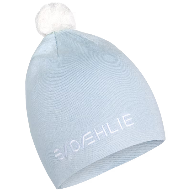 Bjorn Daehlie Frost Hat