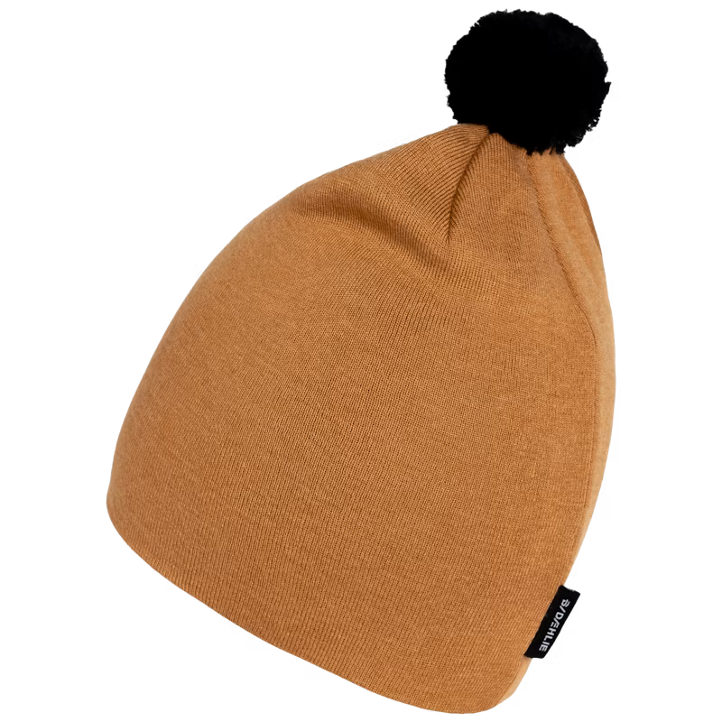 Bjorn Daehlie Frost Hat