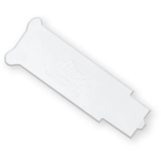Rex Multiscraper