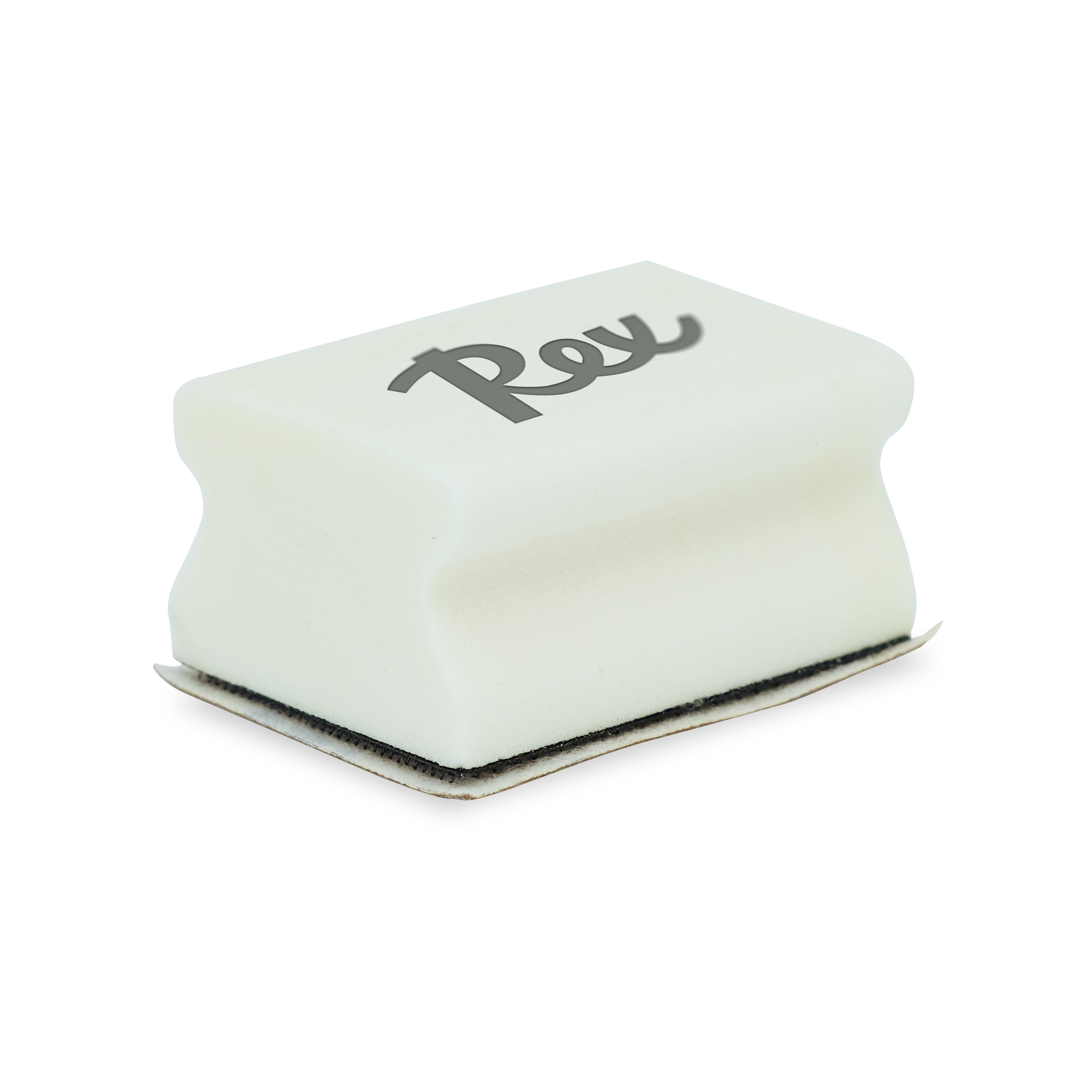 Rex Cork with Sandpaper #120