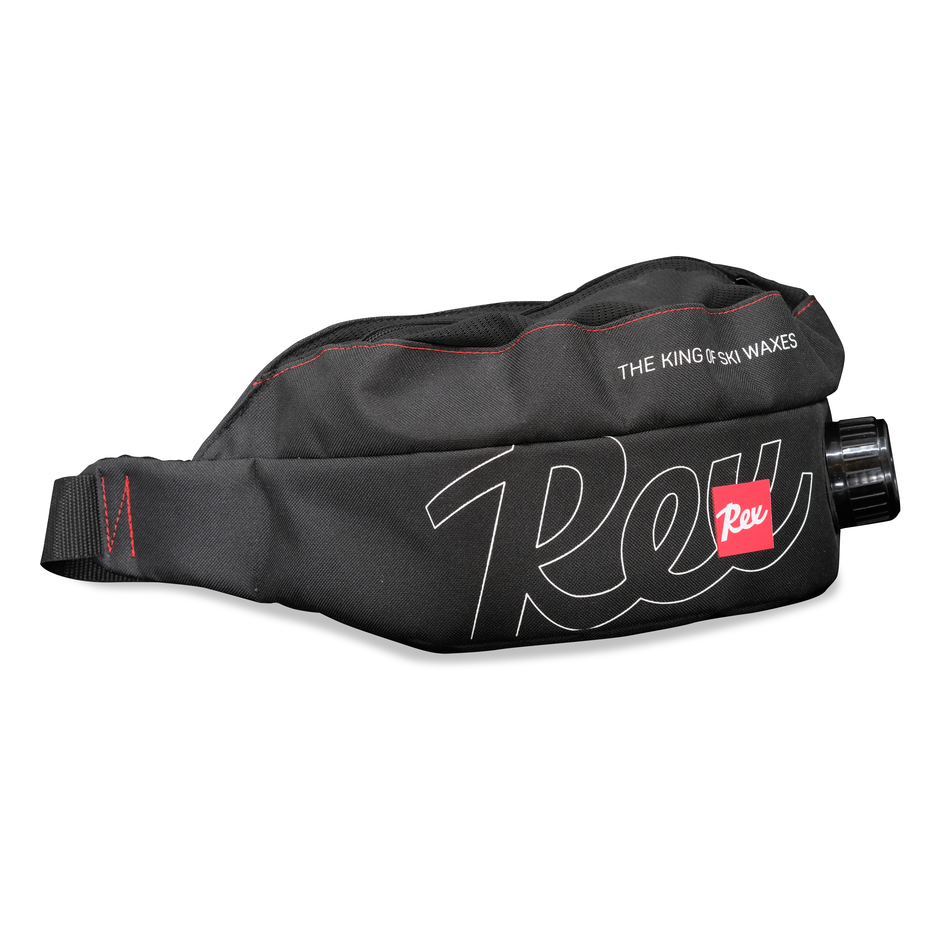 Rex Thermo Drink Belt