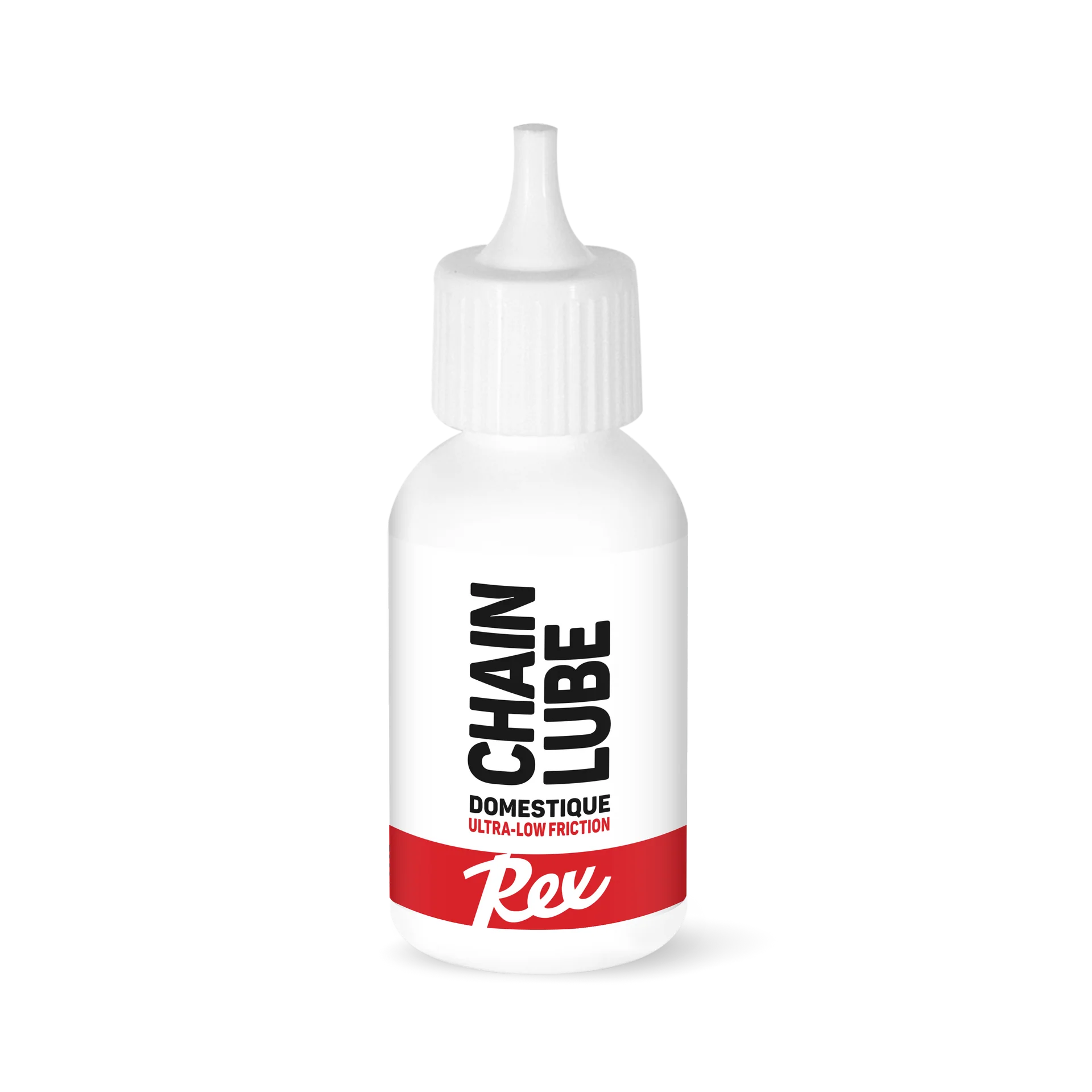 Rex Domestique Chain Lube V2 30g