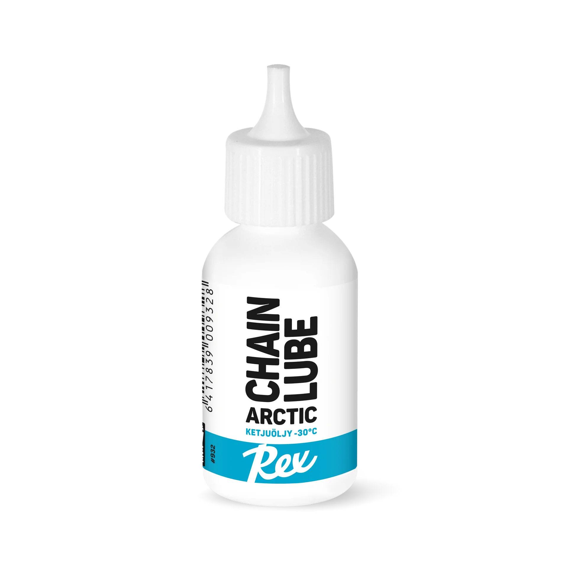 Rex Arctic Winter Chain Lube V2 30g