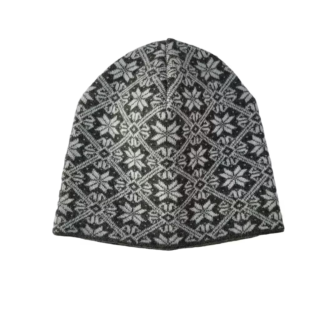 Mossverkstan Lissundet Forest Green Nature