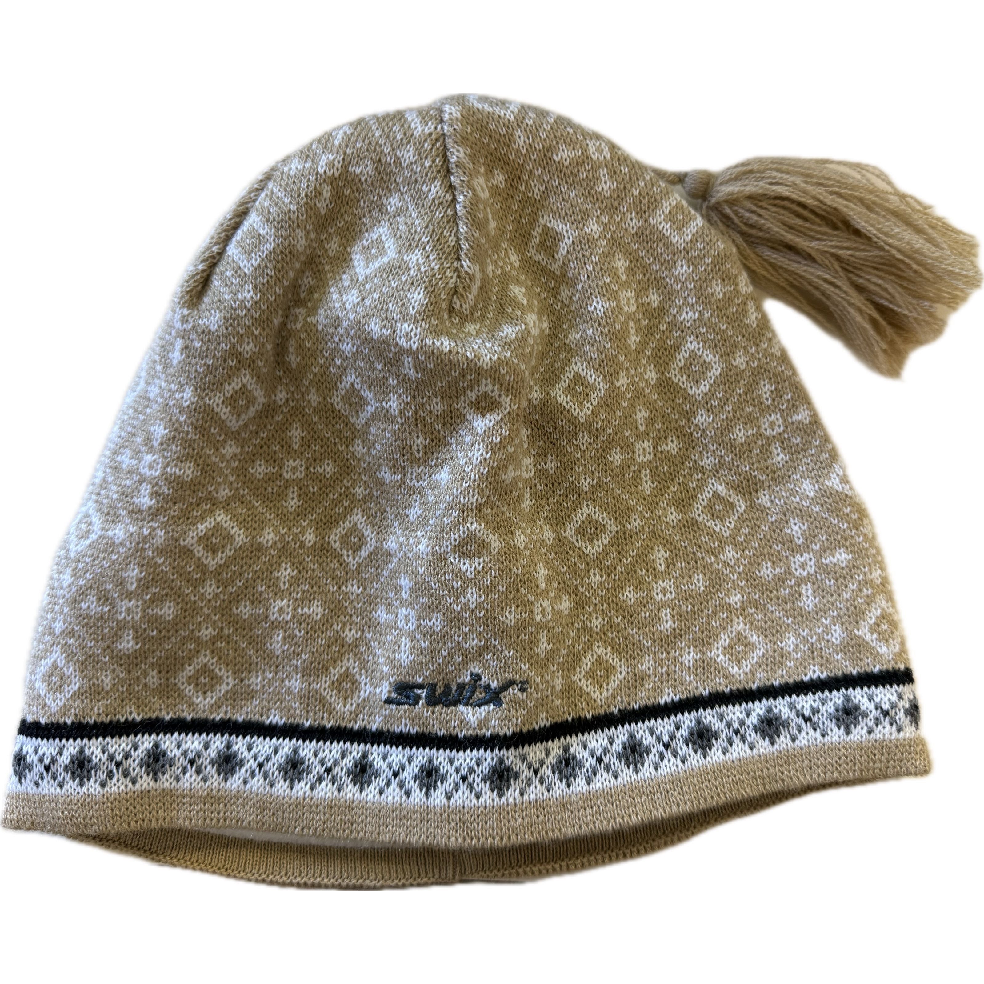Swix Evie Hat