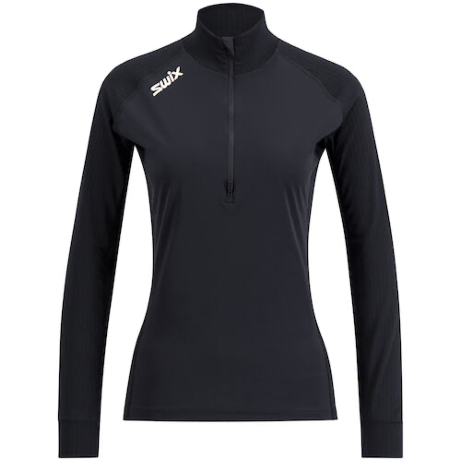 Swix Women's RaceX Classic Wind Half Zip