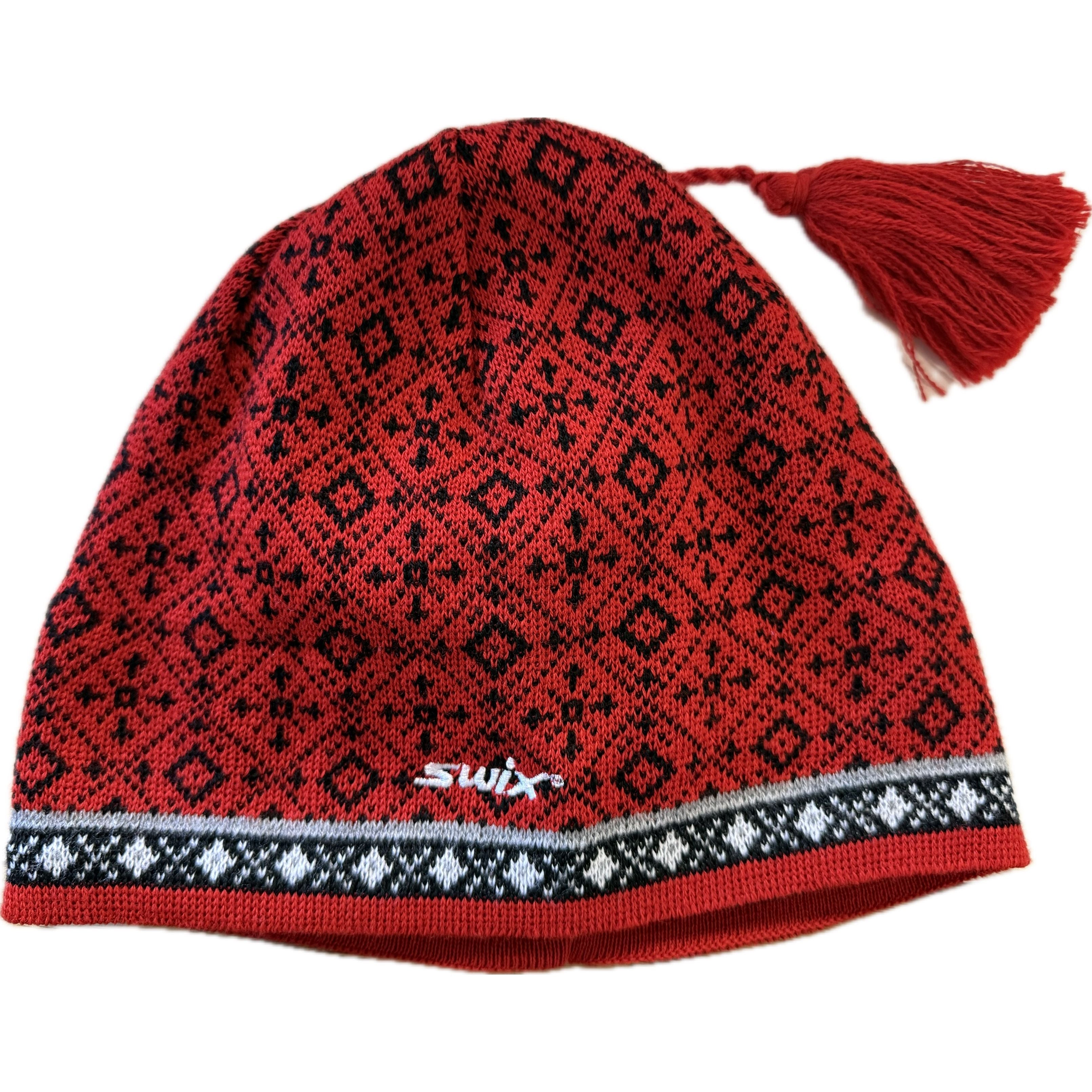 Swix Evie Hat