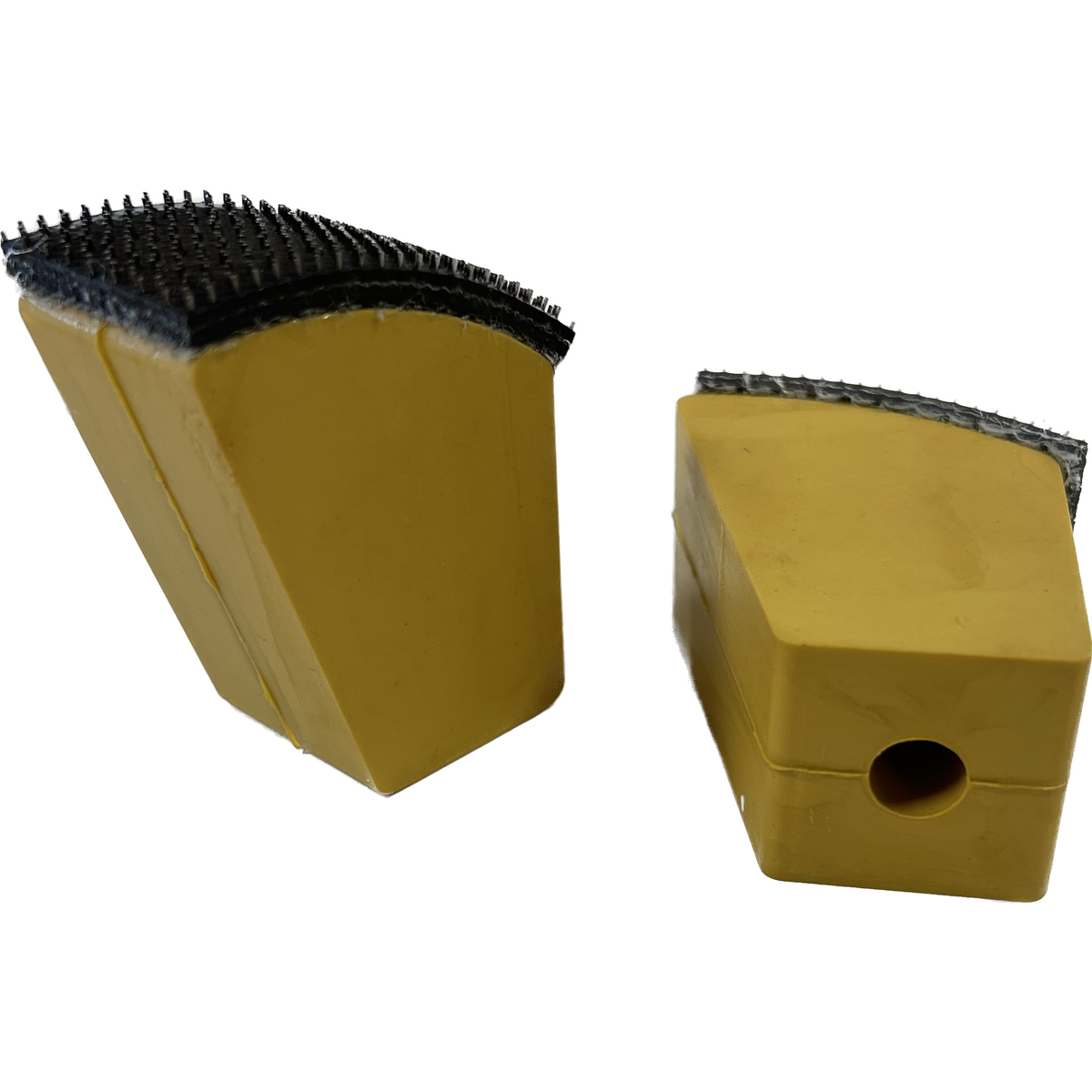 Rollerski Treadmill Tips