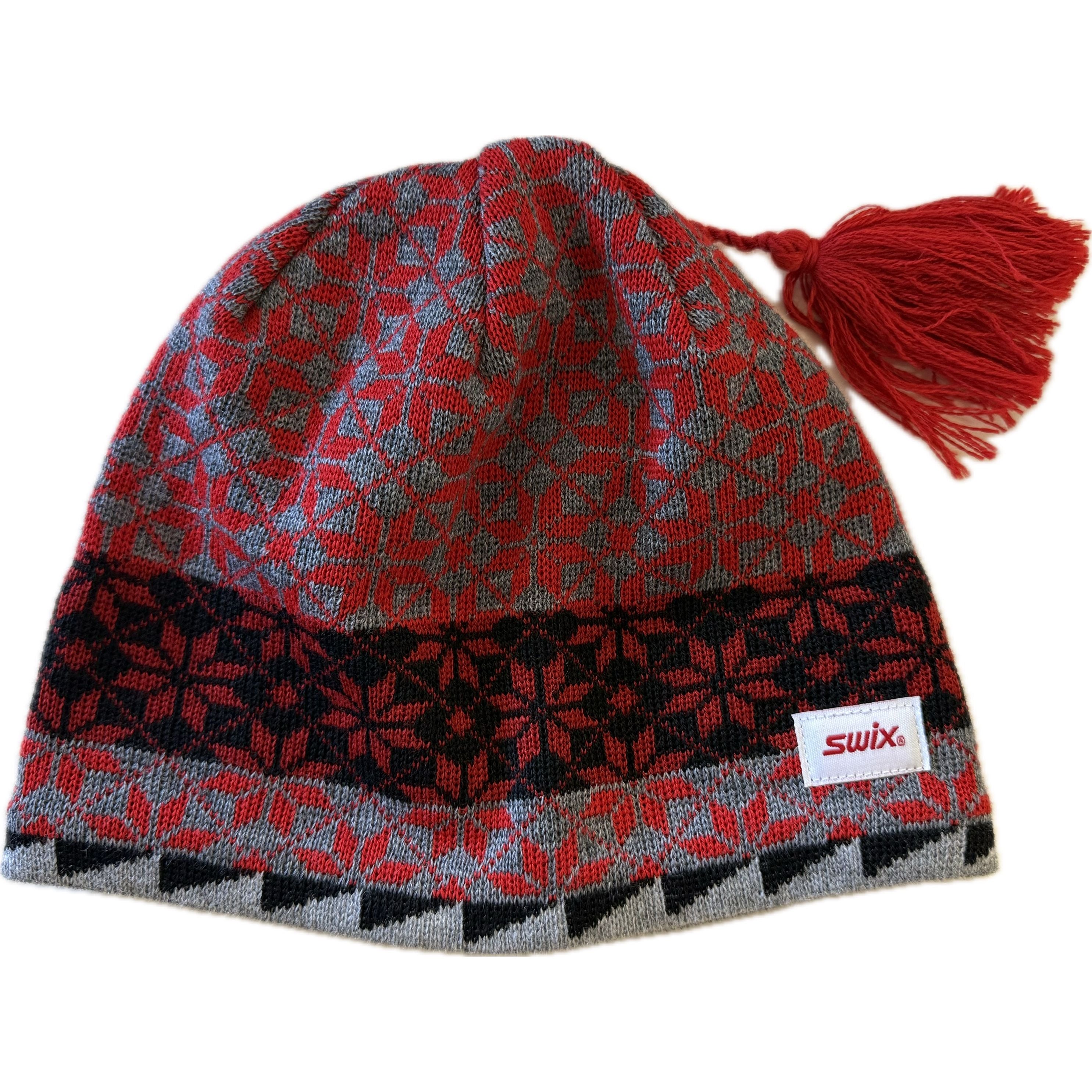 Swix Sawyer Hat