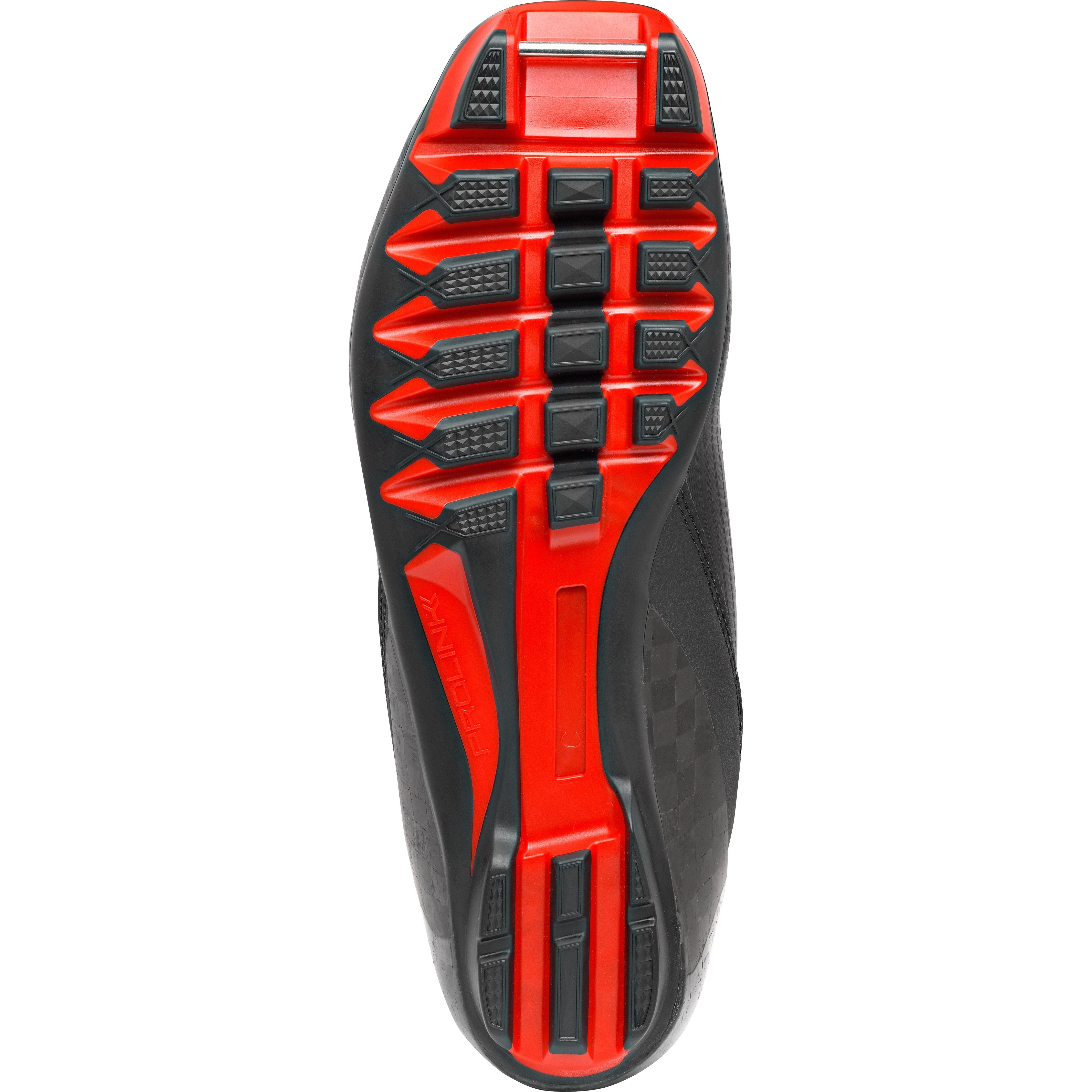 Atomic Redster Worldcup Classic