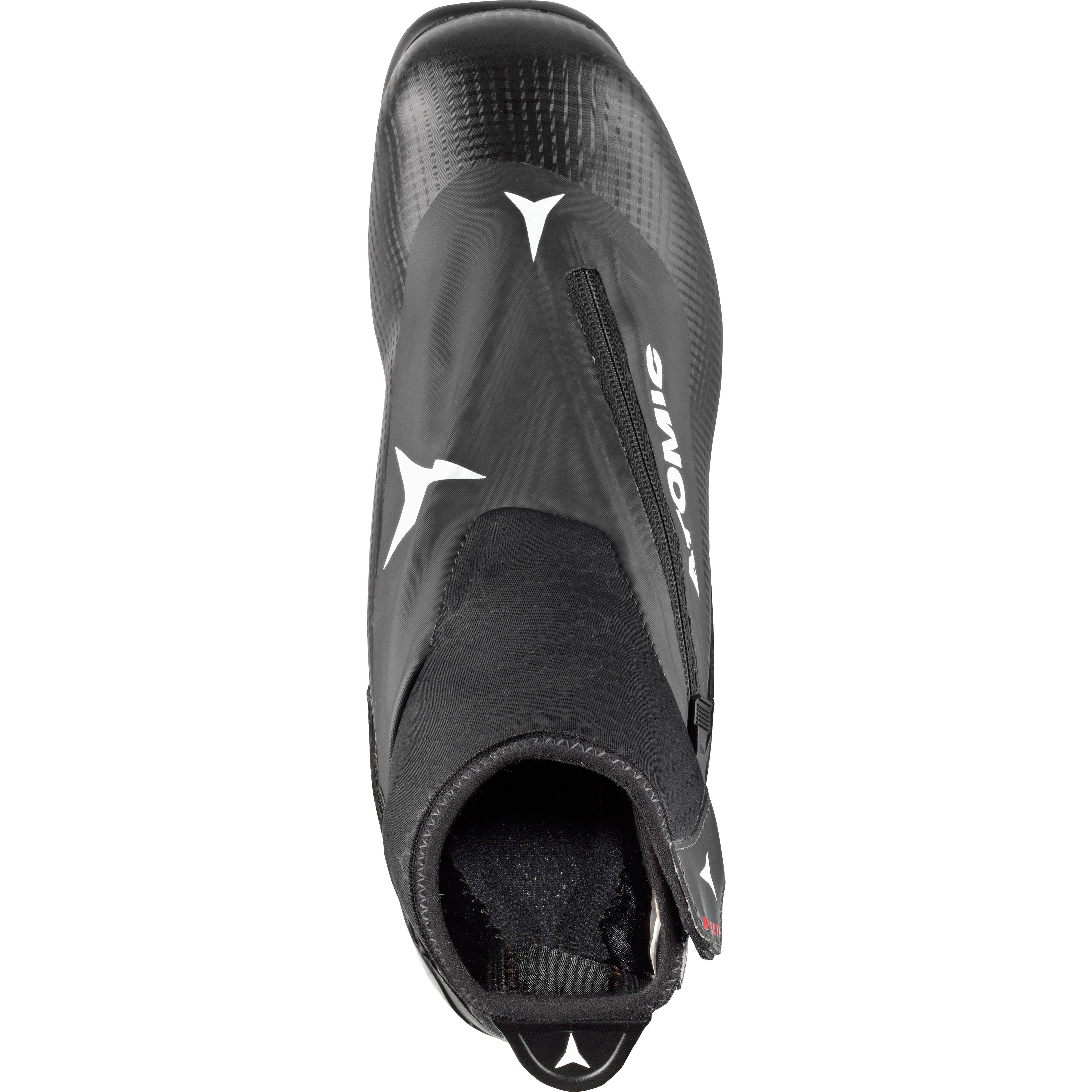 Atomic Redster Worldcup Classic