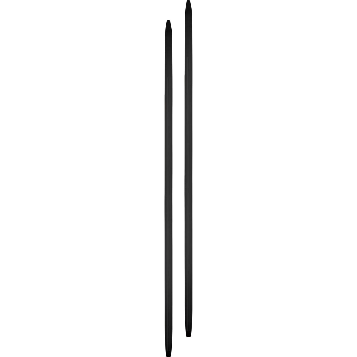 Atomic Redster S5 w/ Shift Binding