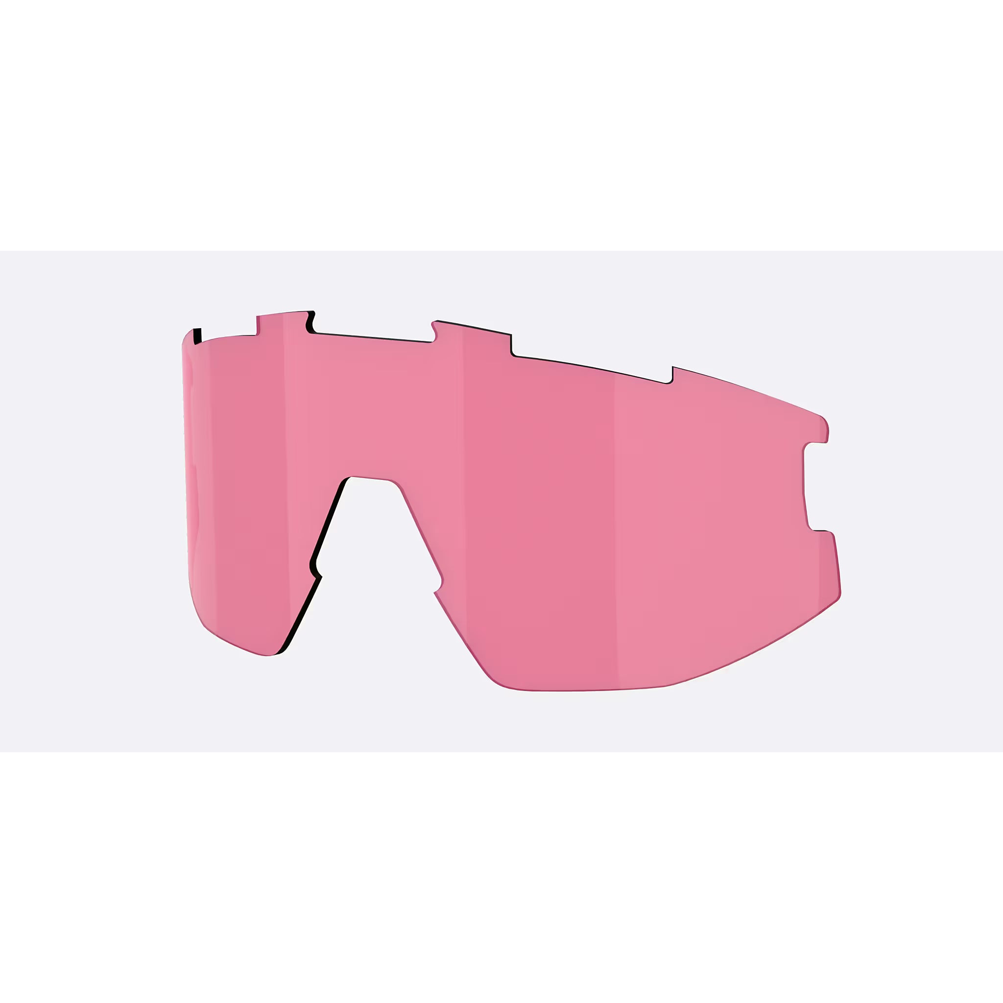 Bliz Matrix Small Spare Lenses