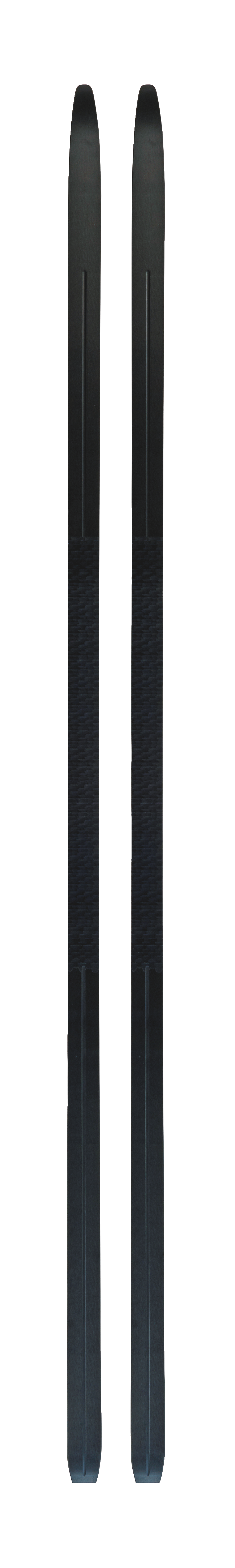 Fischer Aeroguide 95 Crown EF w/ Control Step-in BL/GR