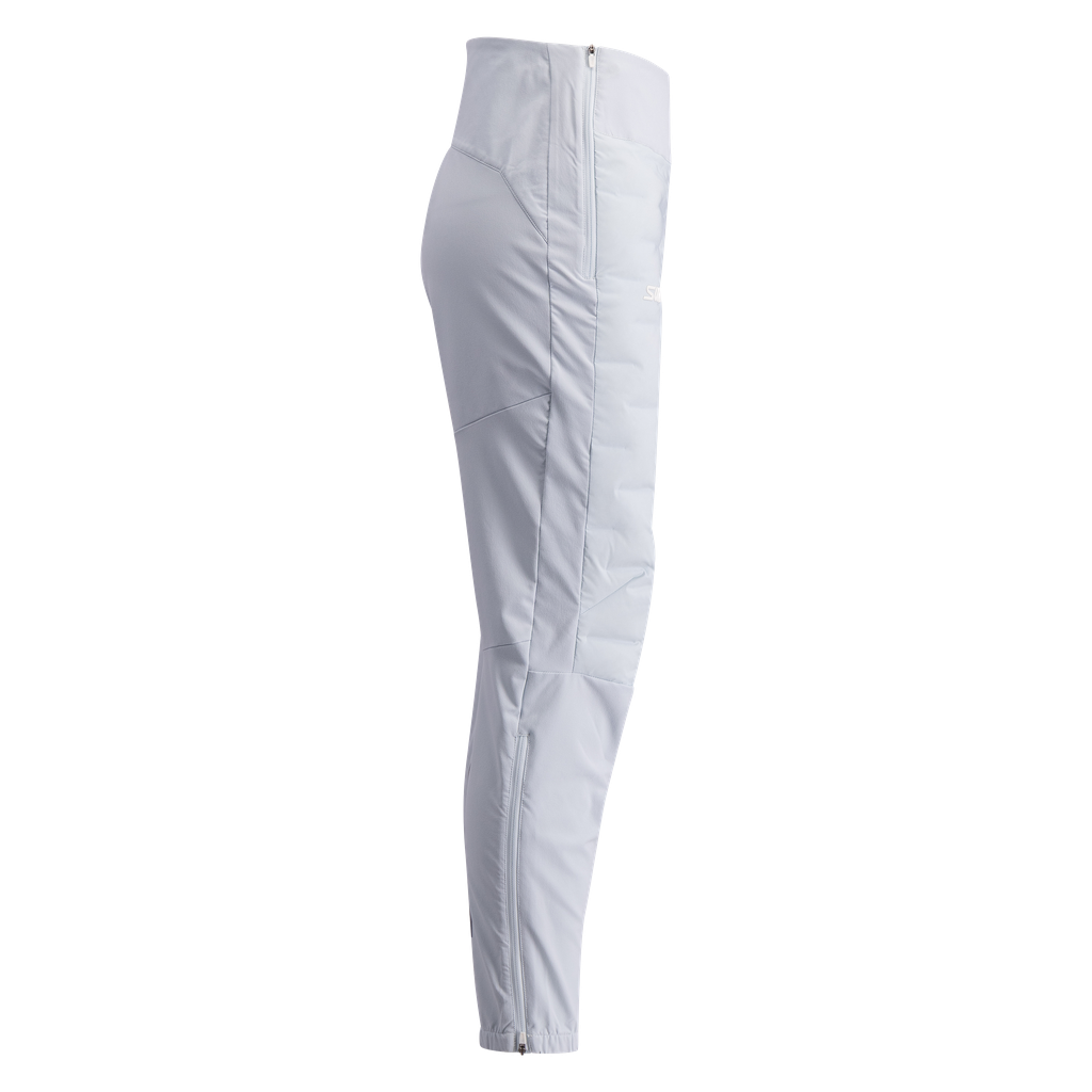 Swix Women's Horizon 2.0 Pants