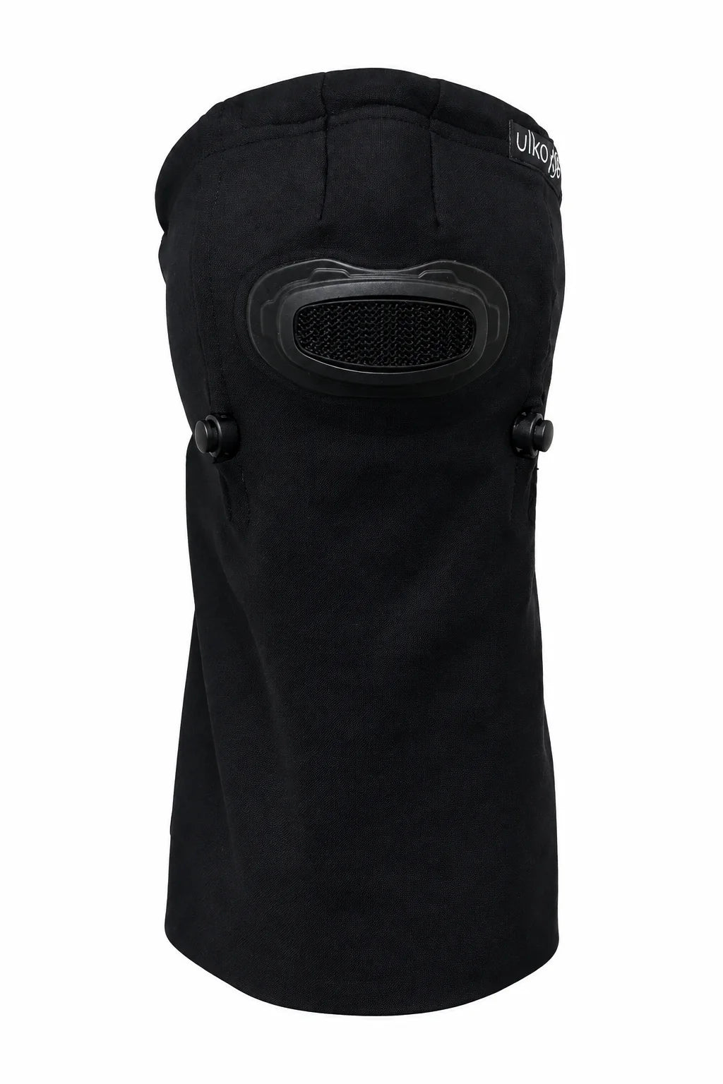 Ulko Gear Talvi Air Gaiter 2.0