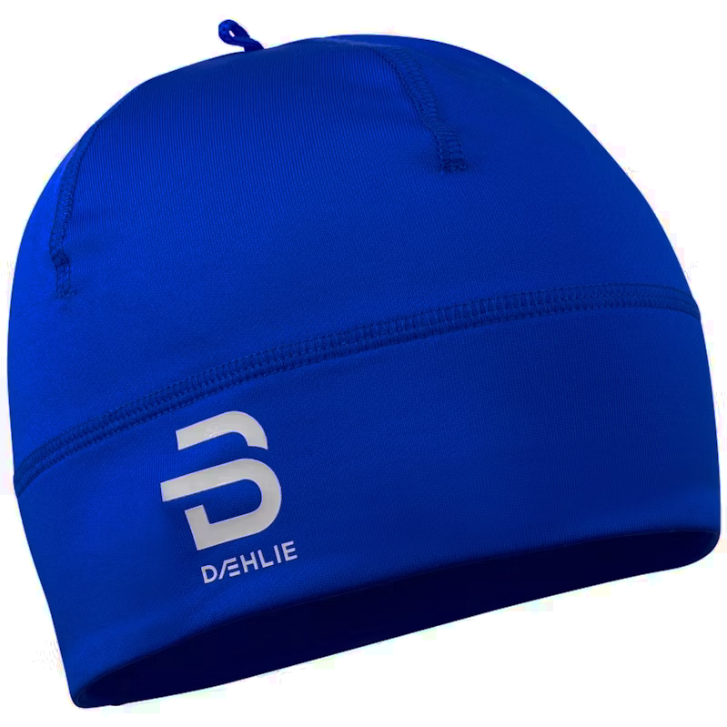 Bjorn Daehlie Polyknit Hat