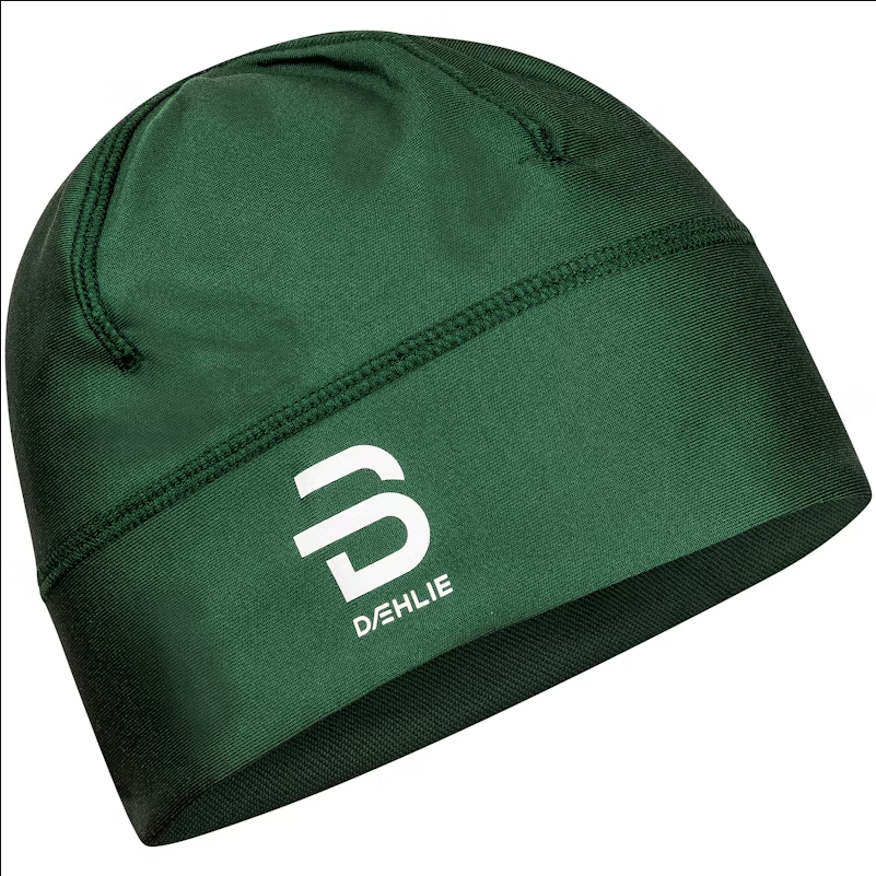 Bjorn Daehlie Polyknit Hat