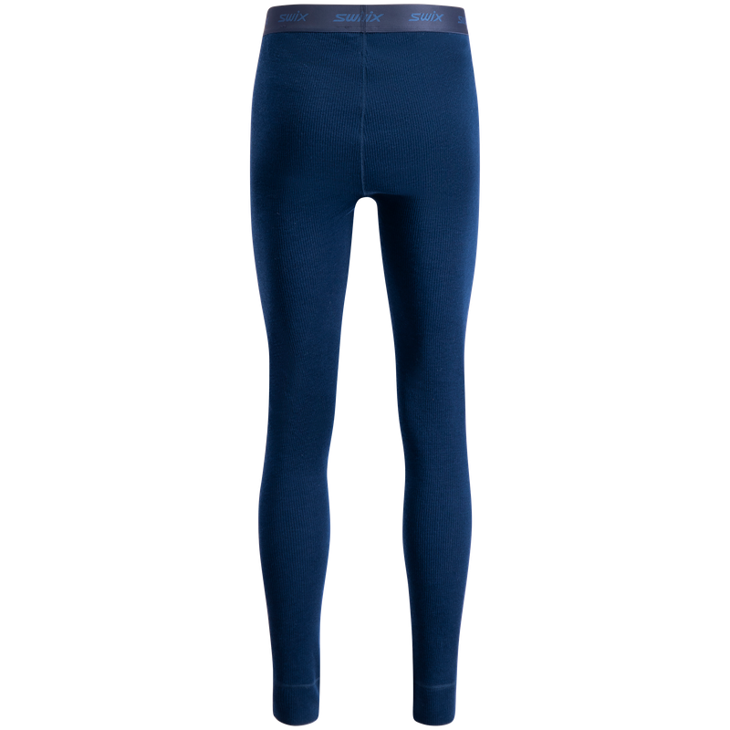 Swix Men's RaceX Merino Pants