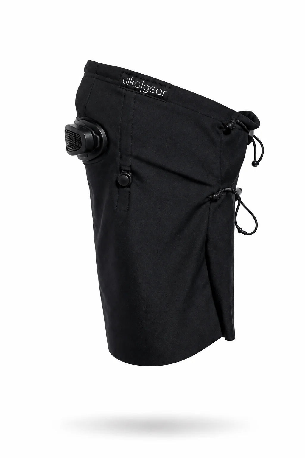 Ulko Gear Talvi Air Gaiter 2.0