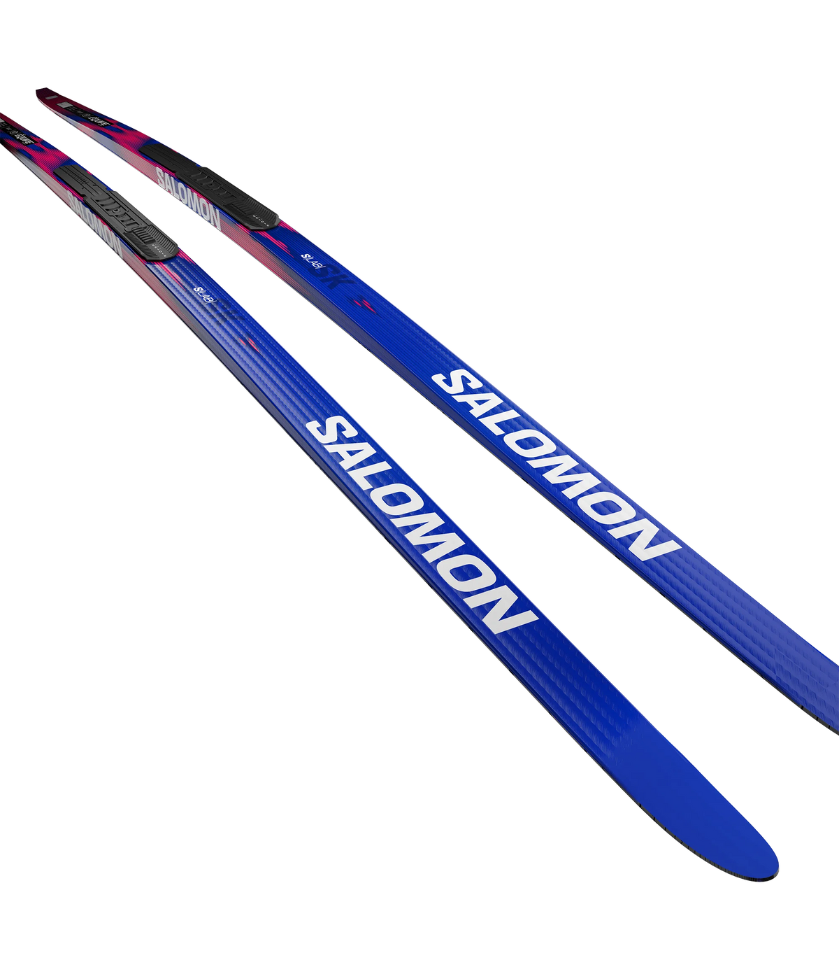 Salomon S/Lab Equipe Skate Warm